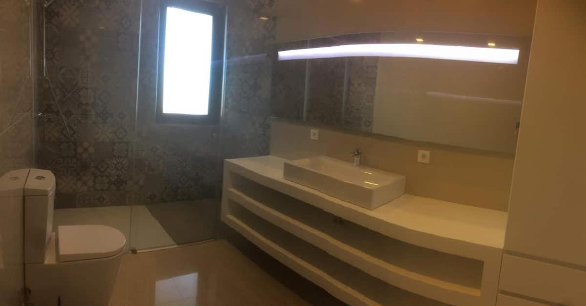 Villa Casa Tranquilespiral Alcobaca-Nazare Mendalvo ภายนอก รูปภาพ